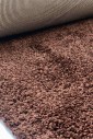 Loca 6365 brown доріжка