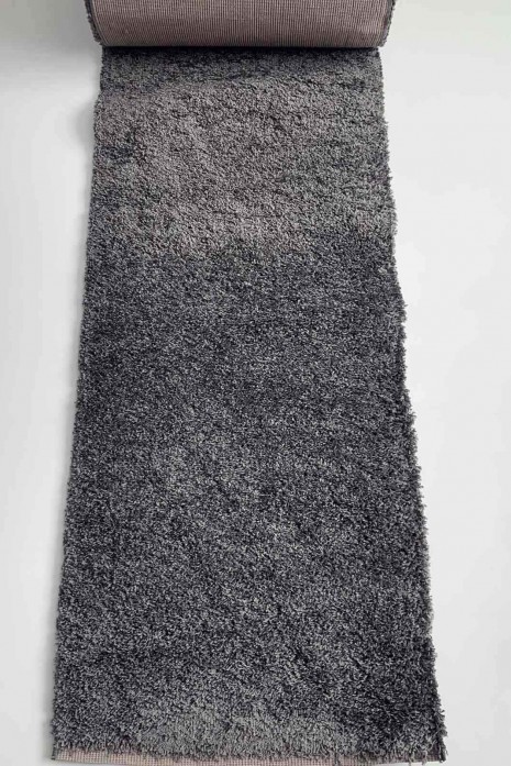 Loca 6365 gray доріжка