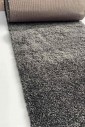 Loca 6365 gray доріжка