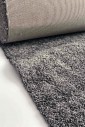 Loca 6365 gray доріжка