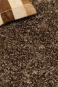 Ковер Monaco Lalee 444 nougat Ковер Monaco Lalee 444 nougat