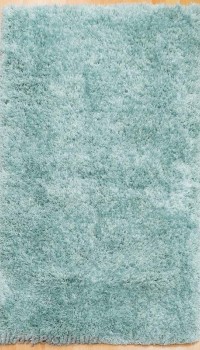 Monaco Lalee 444 pastel blue