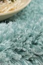 Ковер Monaco Lalee 444 pastel blue Ковер Monaco Lalee 444 pastel blue