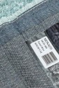 Ковер Monaco Lalee 444 pastel blue Ковер Monaco Lalee 444 pastel blue