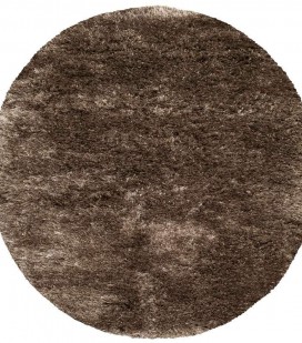 Monaco Lalee 444 platin круг
