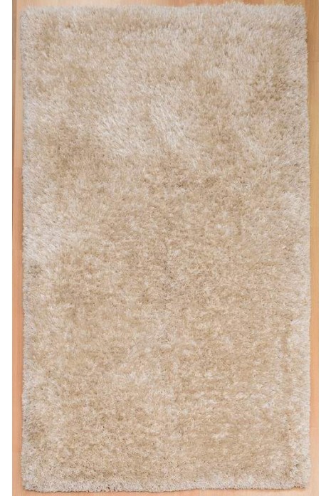 Ковер Monaco Lalee 444 sand