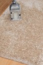 Ковер Monaco Lalee 444 sand
