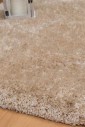 Ковер Monaco Lalee 444 sand