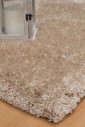 Ковер Monaco Lalee 444 sand