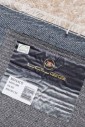 Ковер Monaco Lalee 444 sand