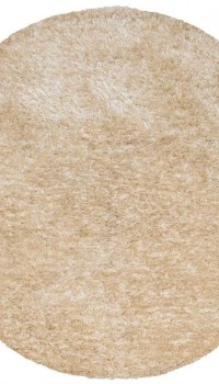 Monaco Lalee 444 sand круг