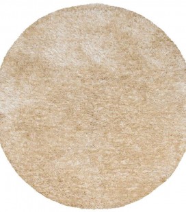 Monaco Lalee 444 sand круг Monaco Lalee 444 sand круг