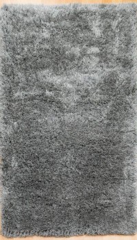 Monaco Lalee 444 silver