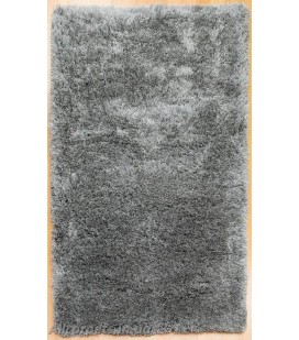 Monaco Lalee 444 silver