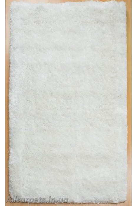 Килим Monaco Lalee 444 white