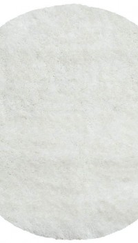 Monaco Lalee 444 white круг Monaco Lalee 444 white круг