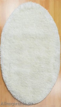 Monaco Lalee 444 white овал