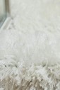 Ковер Monaco Lalee 444 white круг