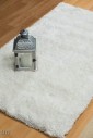 Килим Monaco Lalee 444 white