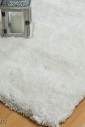 Килим Monaco Lalee 444 white