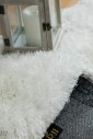 Килим Monaco Lalee 444 white
