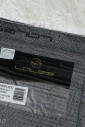 Килим Monaco Lalee 444 white