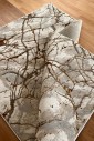 Ковер Palermo mz34b cream