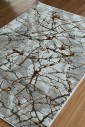 Ковер Palermo mz34b cream