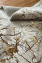 Ковер Palermo mz34b cream