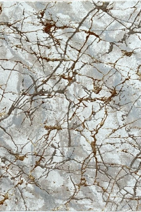 Ковер Palermo mz34b cream