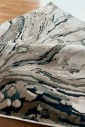 Килим Palermo mz37a cream