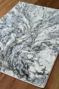 Ковер Palermo mz37b cream