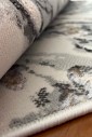 Ковер Palermo mz37b cream