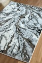 Ковер Palermo mz37b cream