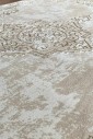 Ковер Palermo na51c cream