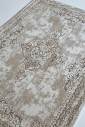 Ковер Palermo na51c cream