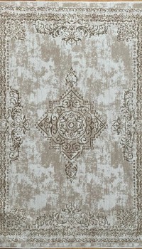 Palermo na51c cream