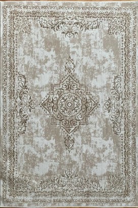 Palermo na51c cream