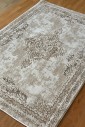 Ковер Palermo na51c cream