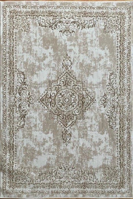 Ковер Palermo na51c cream