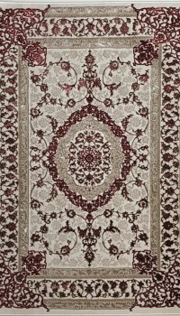 Palermo dm94e burgundy