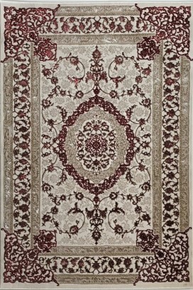 Palermo dm94e burgundy