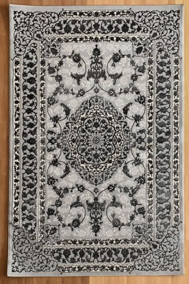 Palermo dm94e dark gray