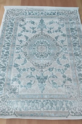 Palermo dm94e l.blue