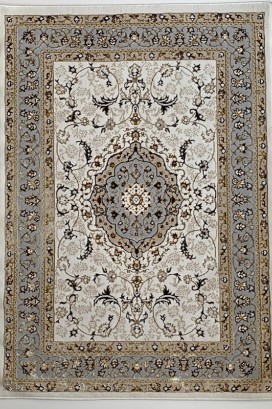 Palermo mz43c cream