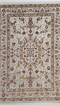 Palermo mz43f cream