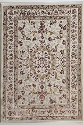 Palermo mz43f cream