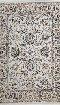 Palermo mz45j cream