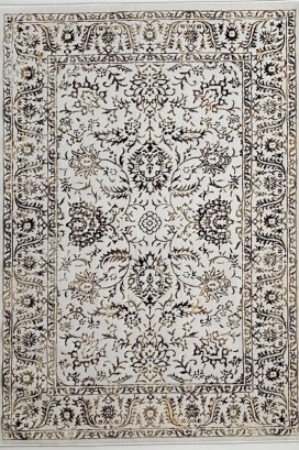 Palermo mz45j cream