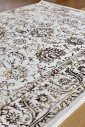 Ковер Palermo mz45j cream